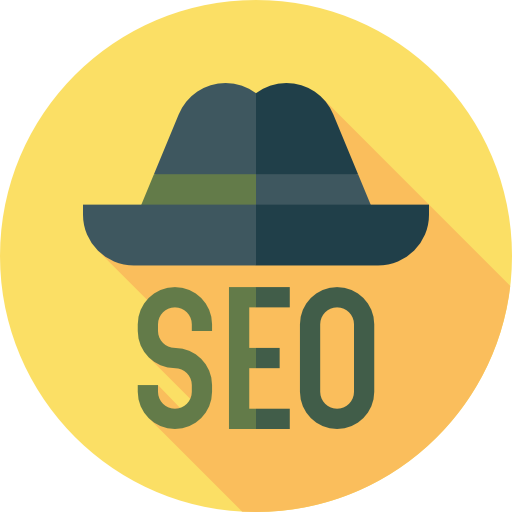 Ethical SEO Practices